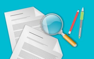 Workplace Substance Abuse Costs: The Hidden Financial Impact - InOut Labs