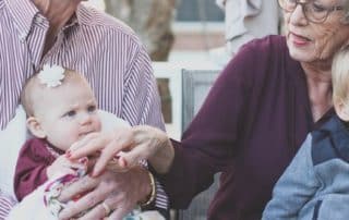 Hepatitis C Baby Boomers: Why Testing Is Critical for Your Health - InOut Labs
