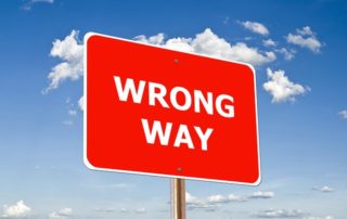 Drug Testing Policy: Why Ignoring It Puts Your Business at Risk - InOut Labs