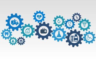 Medical Marijuana Workplace Policies: What Illinois Employers Need to Know - InOut Labs