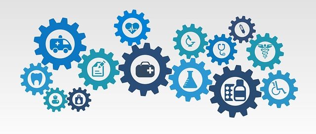 Medical Marijuana Workplace Policies: What Illinois Employers Need to Know - InOut Labs