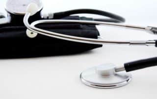 High Cholesterol Risks and Prevention: What You Need to Know - InOut Labs