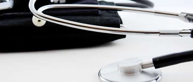 High Cholesterol Risks and Prevention: What You Need to Know - InOut Labs