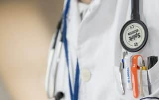 Medical Marijuana Permits and Workplace Challenges - InOut Labs
