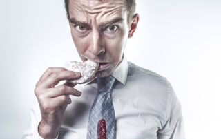 Perception of Body Fat vs. Weight: What Really Matters - InOut Labs