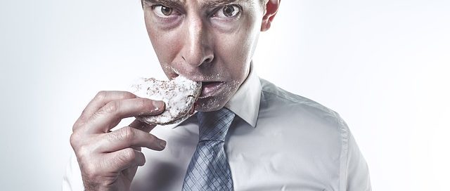 Perception of Body Fat vs. Weight: What Really Matters - InOut Labs