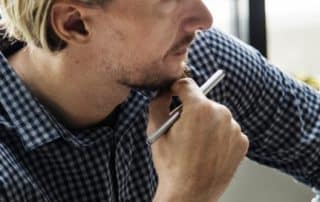 Employee Failed Drug Test: Here’s What to Do Next - InOut Labs