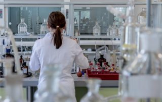 Drug Testing Workers: Why Employers Have a Stake in Workplace Safety - InOut Labs