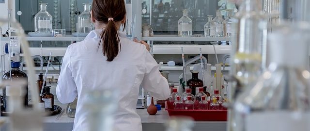 Drug Testing Workers: Why Employers Have a Stake in Workplace Safety - InOut Labs