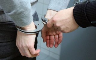 Positive Drug Test: What It Means for Employers and Workplace Safety - InOut Labs