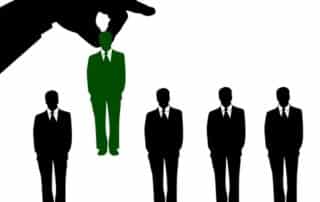 Employee Drug Policy: Lessons from a Controversial Case - InOut Labs