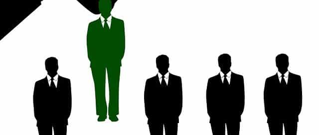 Employee Drug Policy: Lessons from a Controversial Case - InOut Labs