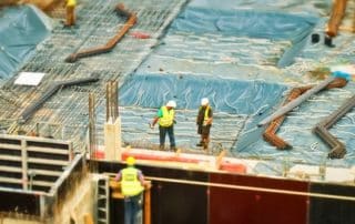 Post-Accident Drug Testing and Its Impact on Workers' Comp Claims - InOut Labs