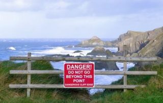 Tragic Events: Preventing Workplace Accidents with Drug Testing - InOut Labs