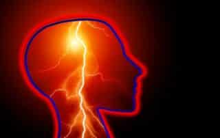 Testosterone Testing Benefits Your Health More Than You Think - InOut Labs