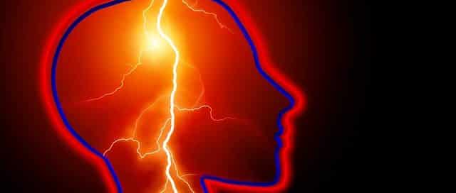 Testosterone Testing Benefits Your Health More Than You Think - InOut Labs