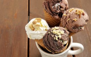 Testing for Food Allergies and Food Sensitivities - InOut Labs