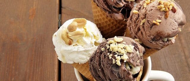 Testing for Food Allergies and Food Sensitivities - InOut Labs