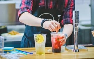 Healthier Workplace Strategies: 5 Steps to Boost Employee Wellness - InOut Labs