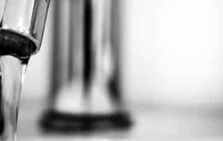 Negative-Dilute Drug Test: What It Means and Next Steps - InOut Labs