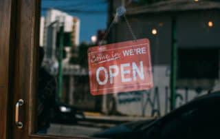 Standard Operating Procedures for Small Businesses - InOut Labs