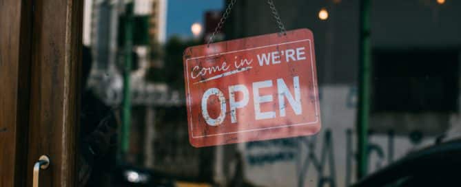 Standard Operating Procedures for Small Businesses - InOut Labs