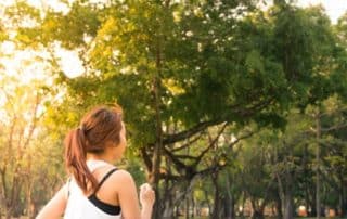 Regular Blood Tests: Why Healthy People Still Need Them - InOut Labs