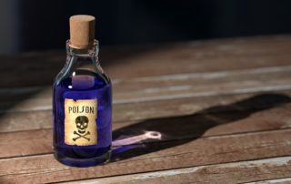 Instant Drug Test Results - Are They Right for Your Workplace - InOut Labs