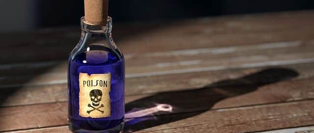 Instant Drug Test Results - Are They Right for Your Workplace - InOut Labs