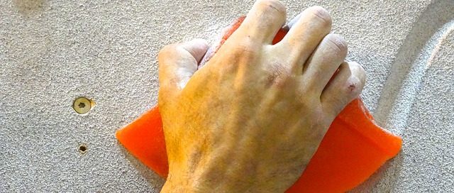 Marijuana in Workplace: Understanding Impairment & Employer Rights - InOut Labs