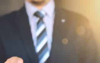 Drug Test: Why Employers Should Require It - InOut Labs