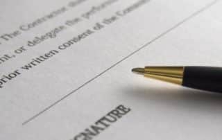 Substance Use Policy: 3 Reasons to Update Yours Now - InOut Labs