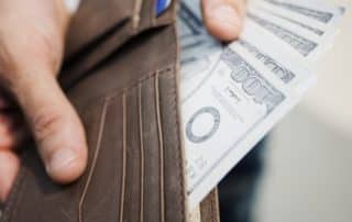 Employee Drug Testing Policy: Who Should Pay - InOut Labs
