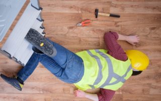 Workers Compensation Claims and Prevention Strategies - InOut Labs