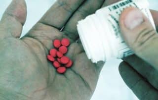 Opioids in the Workplace: What You Need to Know - InOut Labs