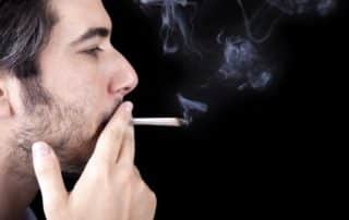 Increase in Marijuana Use: What It Means for Employers - InOut Labs
