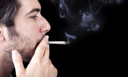 Increase in Marijuana Use: What It Means for Employers - InOut Labs