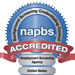 NAPBS Brand Logo