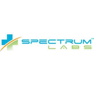 spectrum