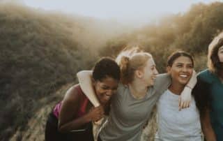 Vitamin B12 Shots for Energy and Wellness - InOut Labs