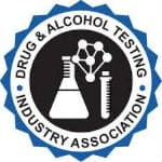Drug and Alcohol Testing - Industry Association