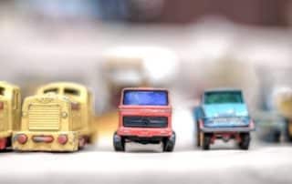 DOT Audit Compliance: Are You Prepared - InOut Labs