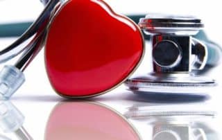 CardioIQ Lipid Panel: A Crucial Test for Heart Health - InOut Labs