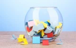 What exactly is a random drug test - InOut Labs