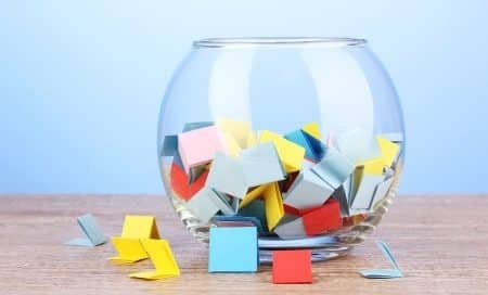 What exactly is a random drug test - InOut Labs