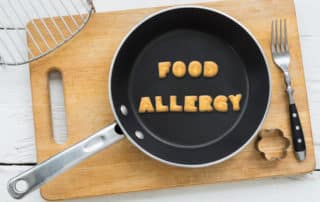 Leaky Gut Syndrome: Symptoms, Causes & Solutions - InOut Labs