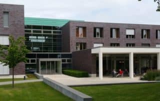 Hospital Drug Policies Must Adapt to Legal Marijuana - InOut Labs