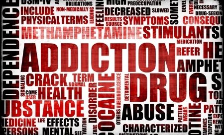 Substance Abuse in Workplace: Risks & Prevention - InOut Labs