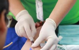 Hormone Test Results: What You Need to Know - InOut Labs