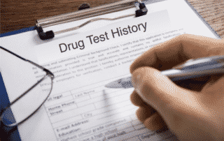 Drug Test History: What Employers Need to Know - InOut Labs